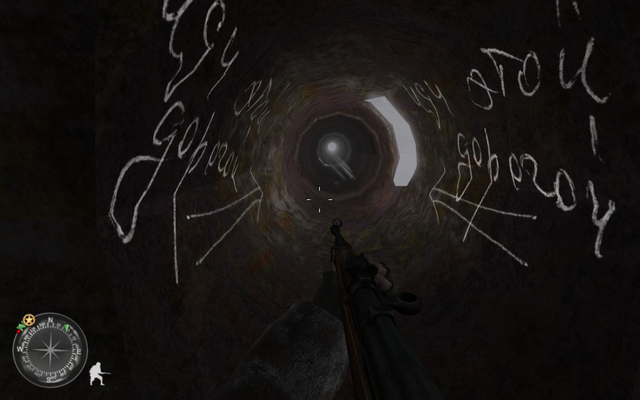 File:Pipewriting.png