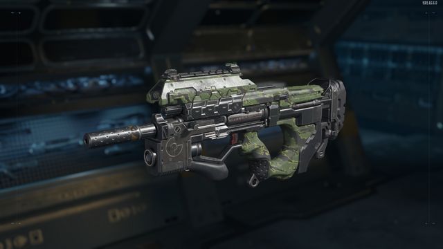 File:Weevil Gunsmith Model Jungle Camouflage BO3.png