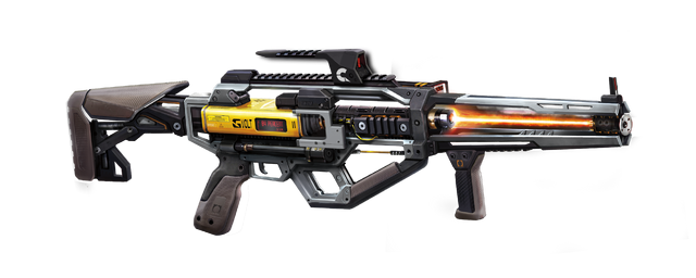 File:AE4 concept art AW.png