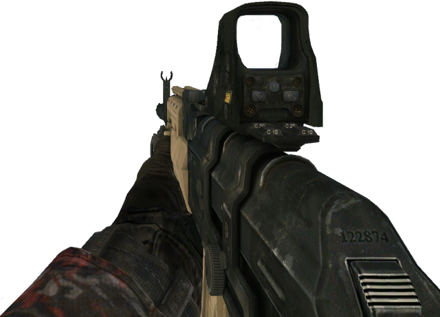 File:AK-47 Holographic Sight MW2.png