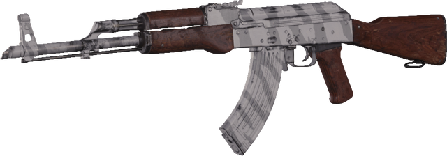 File:AK-47 Winter Tiger MWR.png