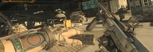File:ASM1 campaign reloading AW.png