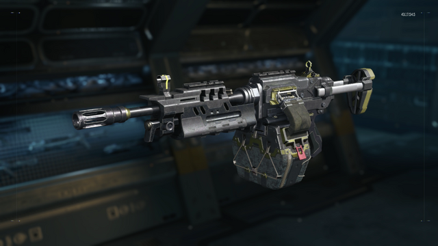 File:BRM Inferno extended mag.png