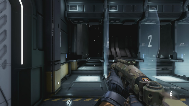 File:Bulldog Multicam AW .png