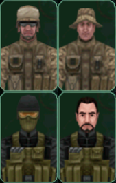Coalition