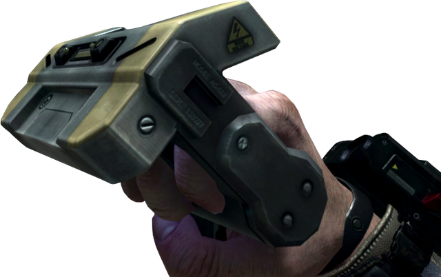 File:Combatant Supression Knuckles BOII.png