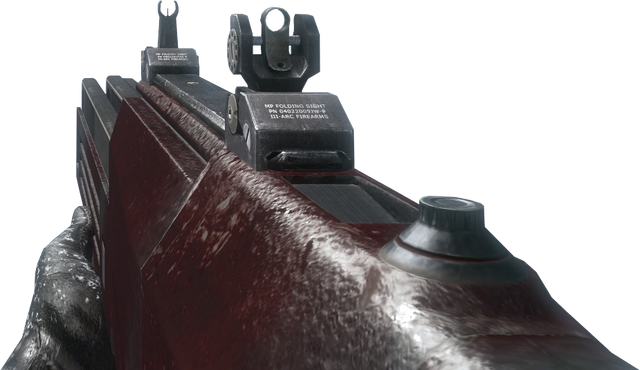File:G11 Red BO.png