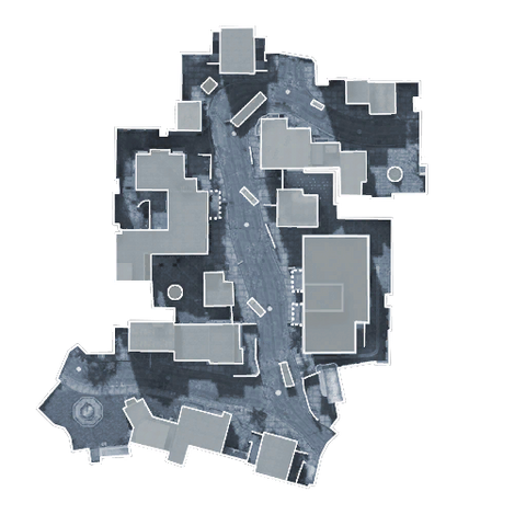 File:Havana minimap BO.png