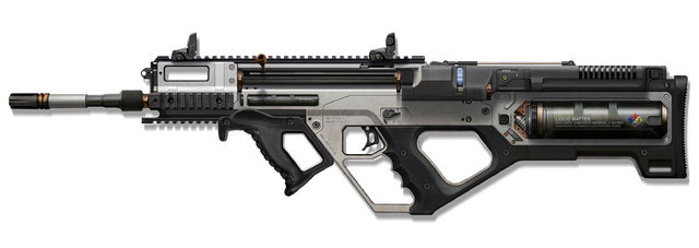 File:IMR concept art AW.png