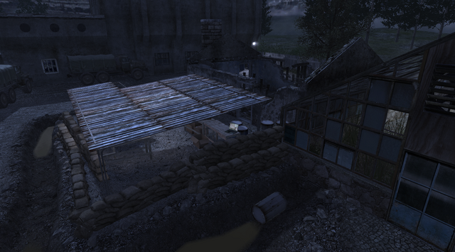 File:Intel No. 2 Hunted CoD4.png