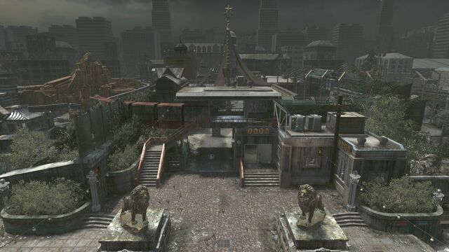 File:Monorail Zoo BO.jpg