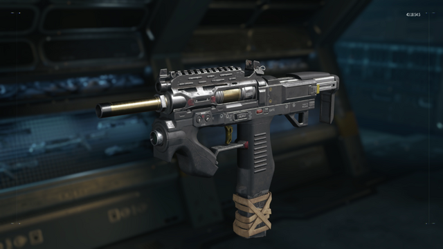 File:Pharo fast mag BO3.png