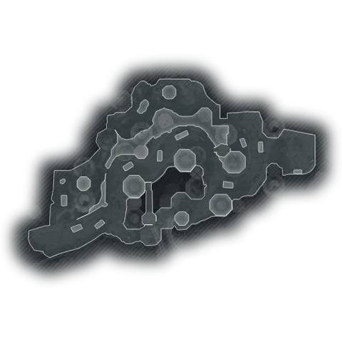 File:Pod minimap BOII.png