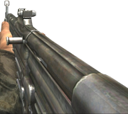 STG 3..png