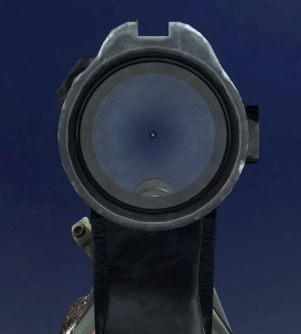 File:Swarowski Scope WMD BO.png