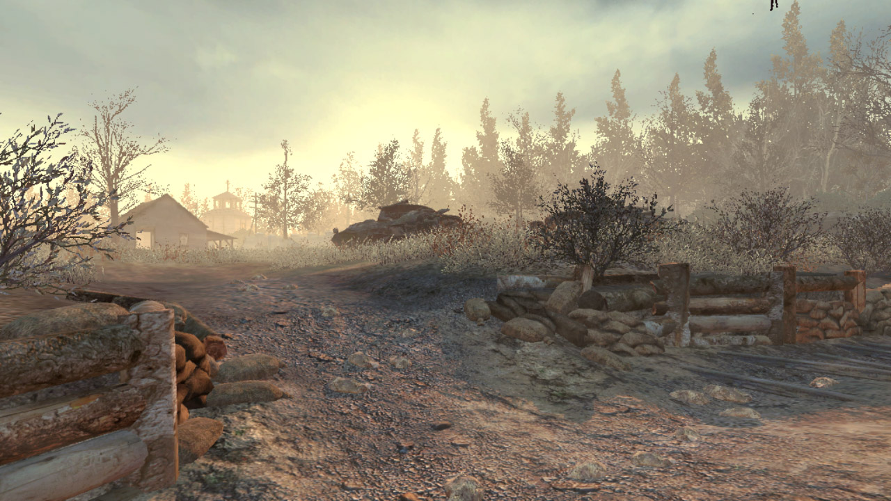 wasteland remastered character editor wasteland remastered character editor