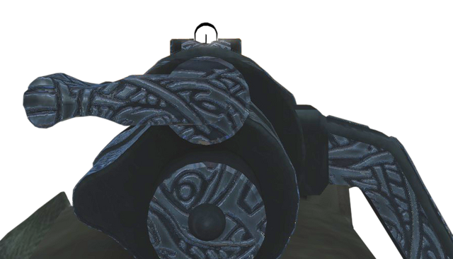 File:Armageddon Iron Sights WaW.png