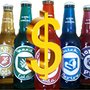 Cash-Back.png