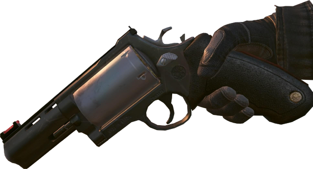 File:Executioner Bringing out BOII.png