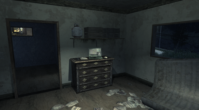 File:Intel No. 1 Safehouse CoD4.png
