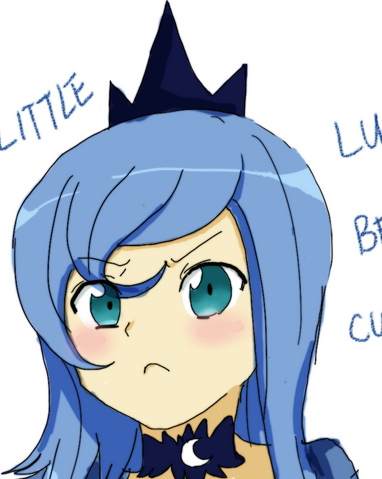 File:LUNA 2.png