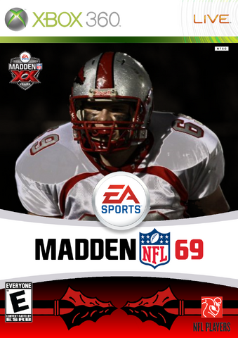File:MaddenCover.png