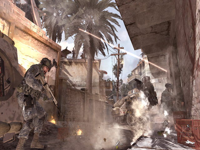 Bestand:ModernWarfare2Level2Screenshot3.png