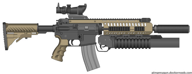 File:PMG M4 modded.jpg