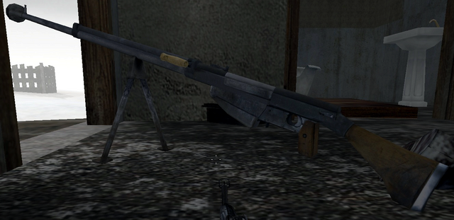 File:PTRS-41 third person CoD.png
