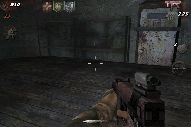 File:Phantom BOZ.png