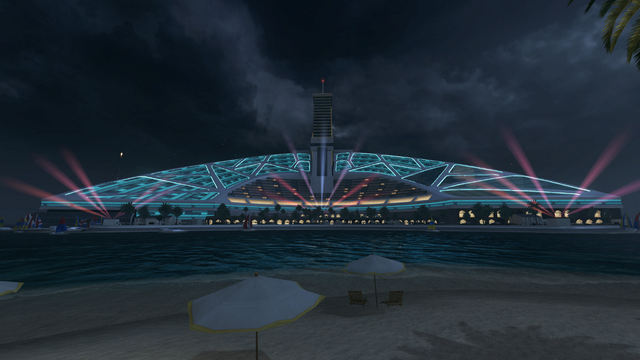 File:Plaza Colossus BOII.png