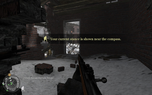 File:Ratcrouching.png