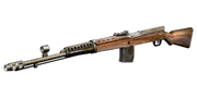 SVT-40 menu icon WaW
