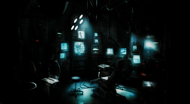 File:Thechair.pic.png