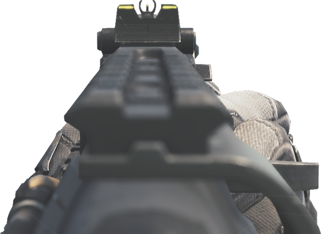 File:Volk ADS IW.png