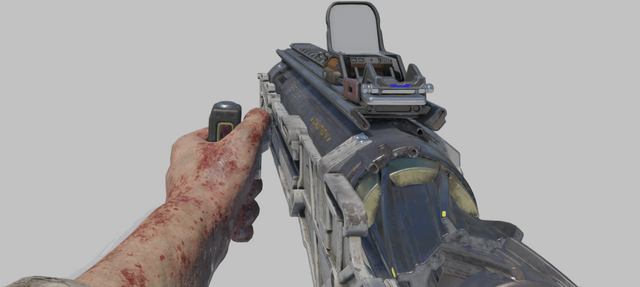 File:Banshii Zombies BO3.png