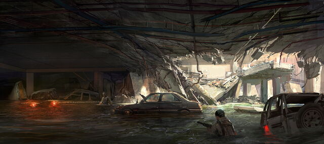 File:Codg Concept art 3.jpg