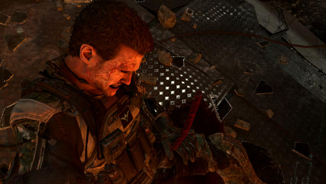 File:Come On Harper BOII.png