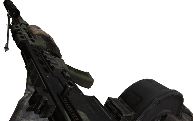 File:L86 LSW Reloading MW2.png