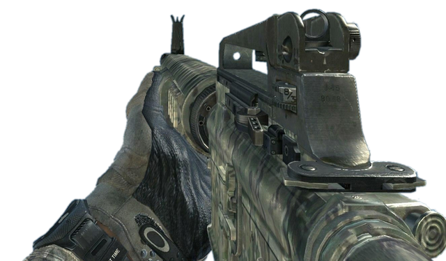File:M16A4 Multicam MW3.png