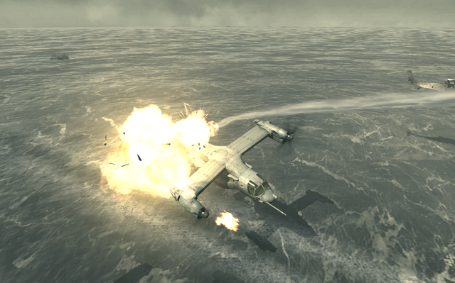 File:Osprey going down MW3.png