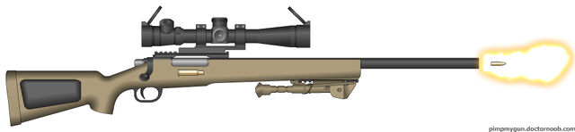 File:PMG Myweapon-1- (23).jpg