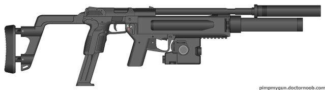 File:PMG PMGPistol.jpg