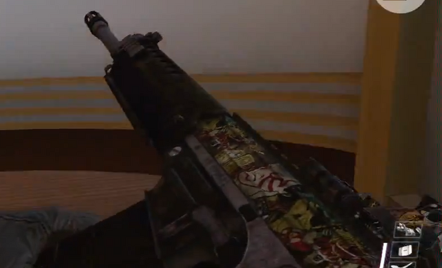 File:SWAT-556 Ronin BOII.png