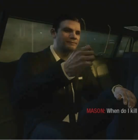 File:Secretary McNamara3.png