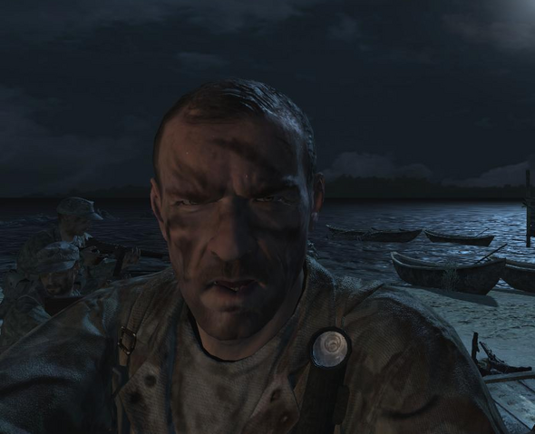 Fichier:Sullivan.png