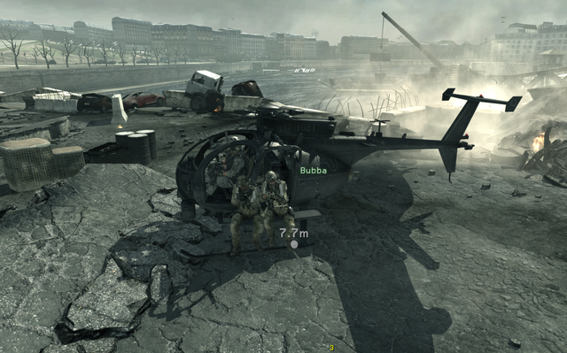 File:Bubba side view Iron Lady MW3.png