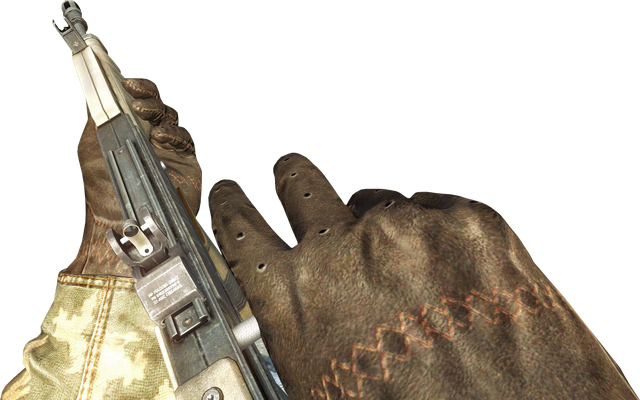 File:Enfield Cocking BO.png
