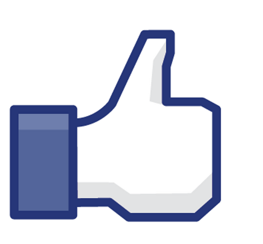File:Facebook like buton.png