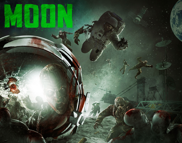 File:Moon zombie labs BO.png